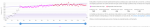 upload_2026-6-18_8-55-34.png