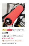 Screenshot from 2026-06-18 11-31-58.png