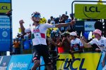 Isaac-del-Toro-Ganador-7ET-Tour-Auvergne-Rhone-Alpes-2026.jpg