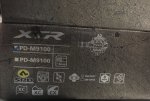 IMG_7439.jpeg