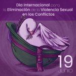 violencia-sexual-conflictos-armados-1024x1024.jpg