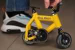 the-q-mini-bicicleta.jpg