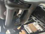 IMG_9074.jpeg