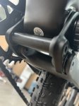 IMG_9075.jpeg