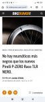 Screenshot_2026-06-19-23-11-44-970_com.android.chrome.jpg