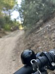 IMG_3248.jpeg