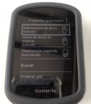 IMG_1754.jpeg