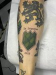 IMG_6193.jpeg