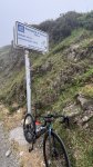 IMG_1963.jpeg