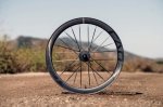 giant-04.jpg