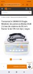 Screenshot_2026-07-02-00-18-01-168_com.android.chrome.jpg