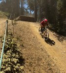 IMG_0750.jpeg