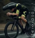 Screenshot_2026-07-08-12-11-06-521_com.instagram.android-edit.jpg