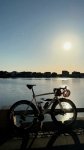 IMG_4747.jpeg