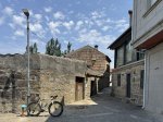 IMG_5210.jpeg
