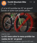 Screenshot_20260716-232528.png