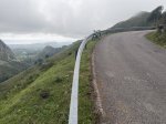 IMG_5641.jpeg