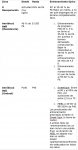 Screenshot_2026-07-25-10-07-00-878_com.mobisystems.office-edit.jpg