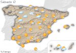 Mapa-del-tiempo-en-Espana-2.jpg