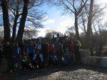 IMG_2656.jpg
