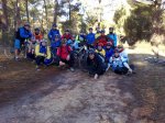 Ruta 13 Ene 2008 Toro 054_800x600.jpg