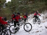 DSCN3505.JPG