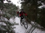 DSCN3508.JPG