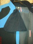 DSC05490.JPG