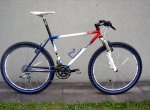 RitcheyP21.JPG