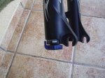 Imagen 004.jpg