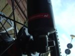 DSC07840.JPG