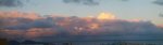 p_ventana_nubes3.JPG