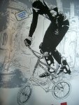 bici00vinilo.jpg