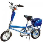 bici2electricashangai.jpg