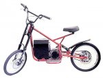 bici4electrica.jpg