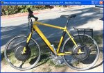 bici5cannonelectrica.JPG