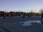 18012008053.jpg