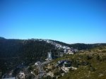 DSCN3552.JPG