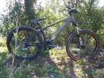 foromtb.JPG