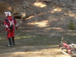 DSCN3883.jpg