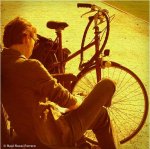bici7rarachica3.JPG