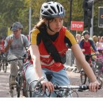 bici11chica4.JPG