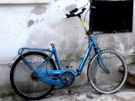 bici1rara.jpg