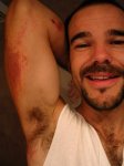 Copia de 5-Feb-06 002.jpg