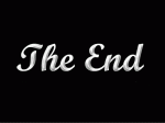 20051206234239-the-end.gif
