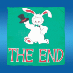 The%20End%20Rabbit%20Silk%2036.gif
