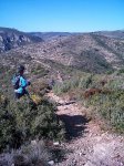 coses de la excursio 039.jpg