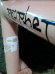 Imagen003.jpg