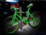 1bikegreen.JPG