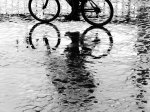 1bikerain.jpg